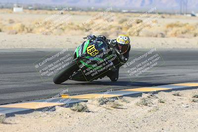 media/Jan-10-2025-CVMA Friday Practice (Fri) [[489e0da257]]/Group 3 and NRS/Session 2 (Turn 4 Inside)/